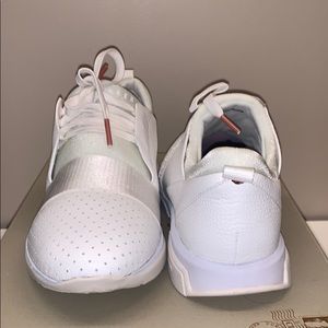 Ted baker cepa sneaker